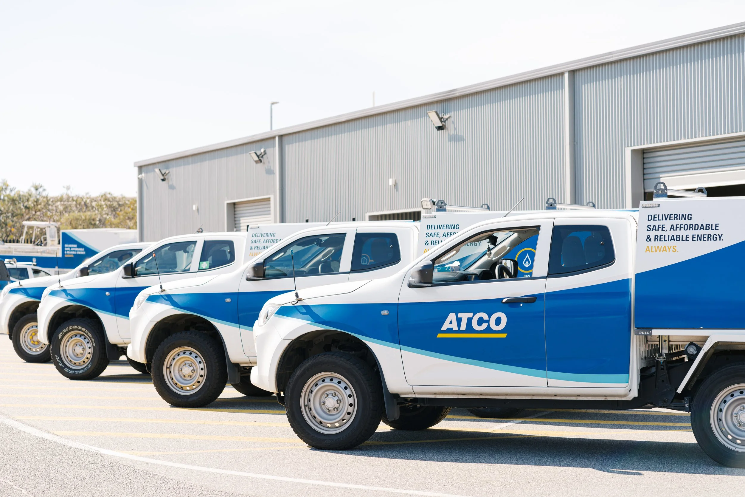 RiftPhotography-ATCO2025-59.jpg
