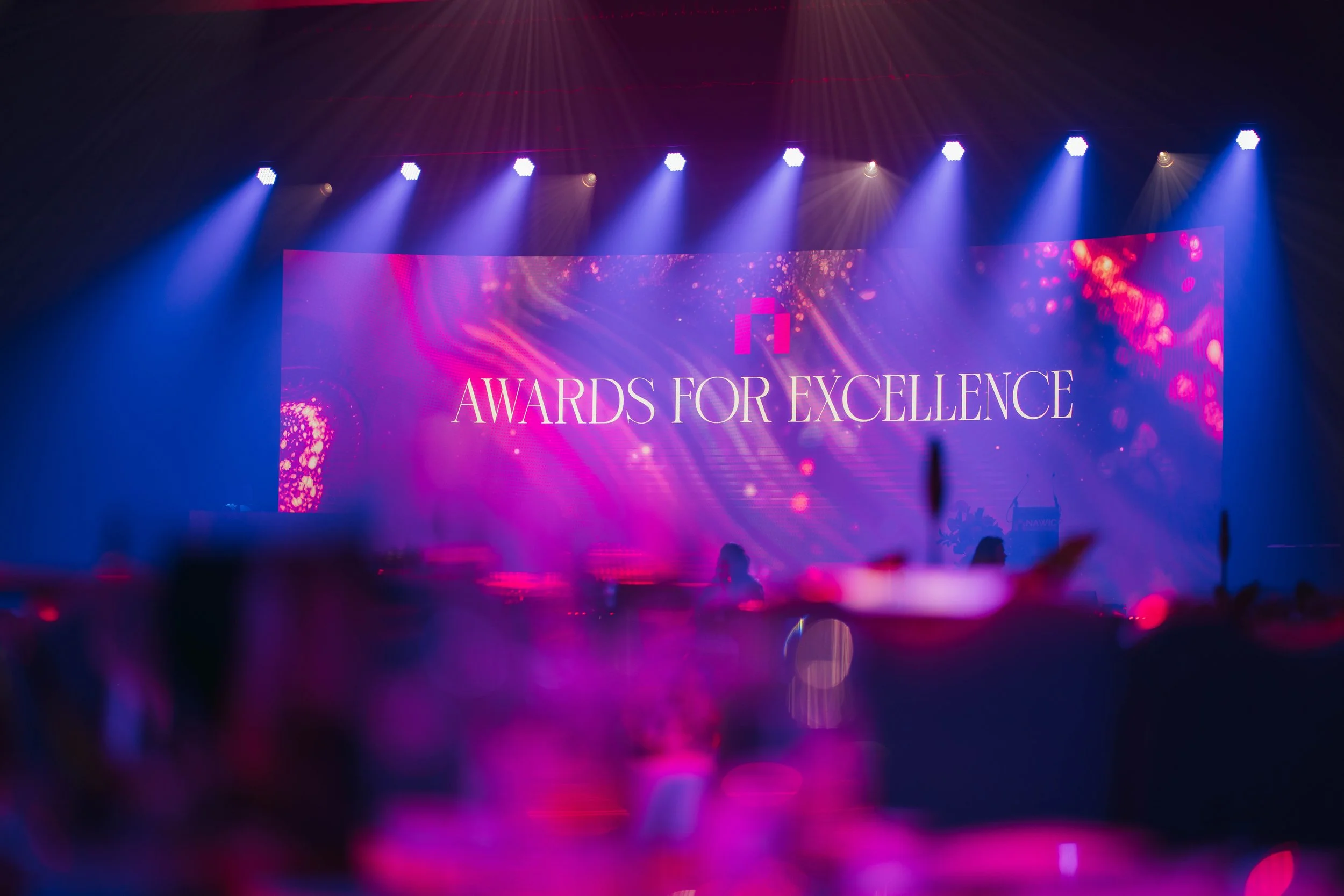 RiftPhotography-NAWICAwards2025-193.jpg