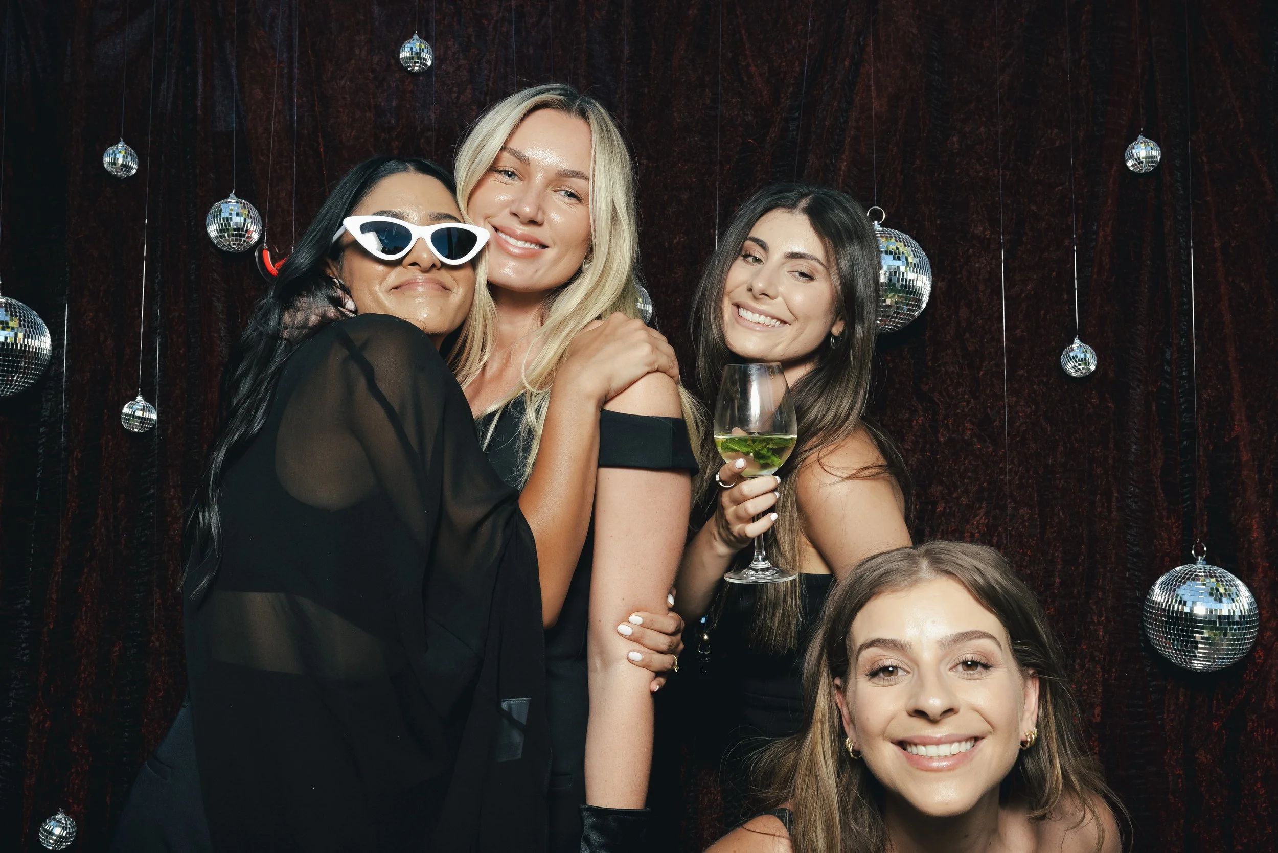 Bridget'sHens-Booth-67.jpg