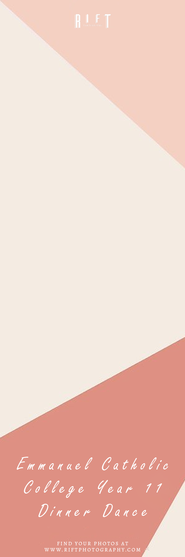 Emmanuel College Booth Template.png