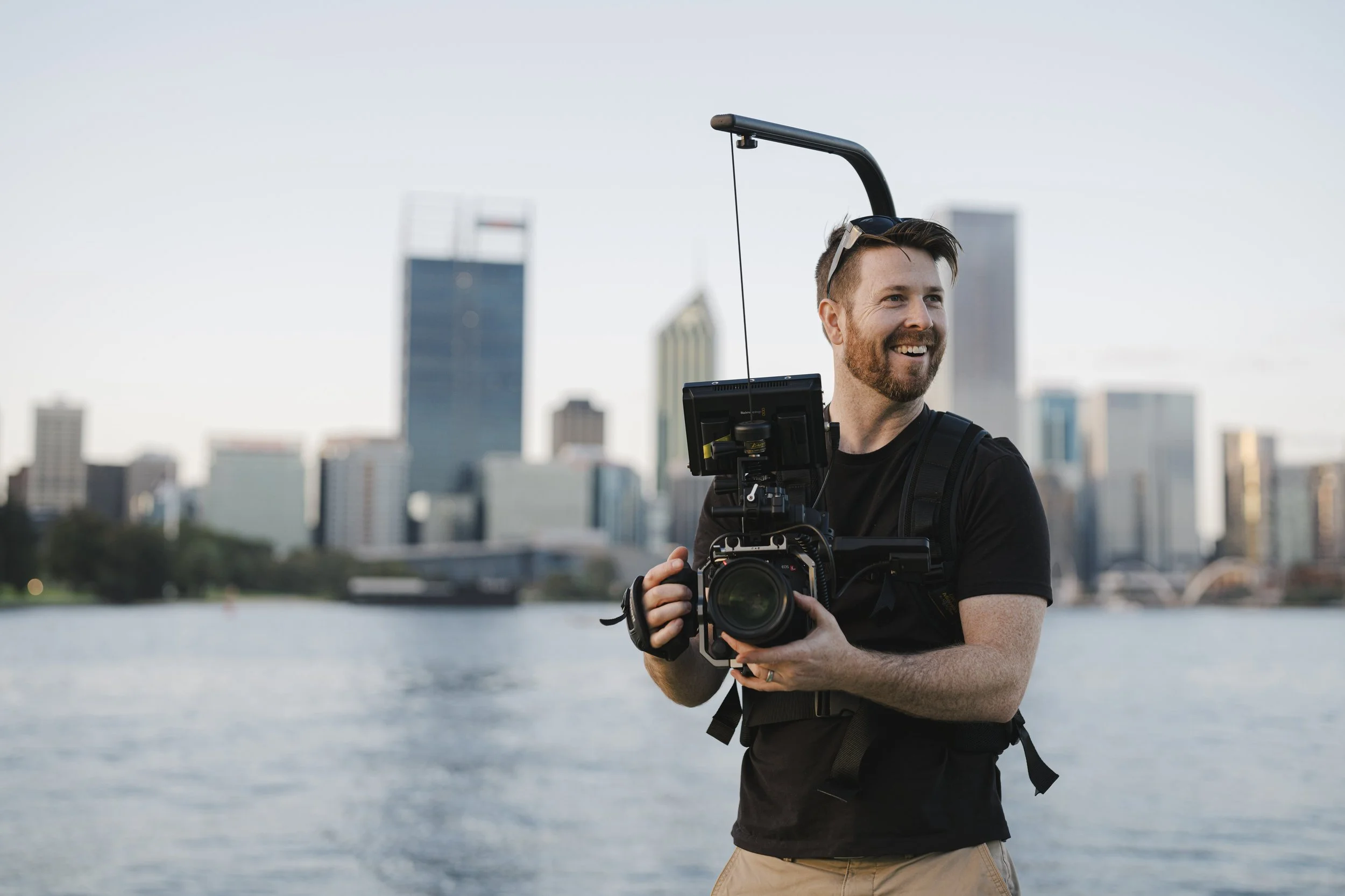 Rift x Alucinor South Perth Photoshoot-32.jpg