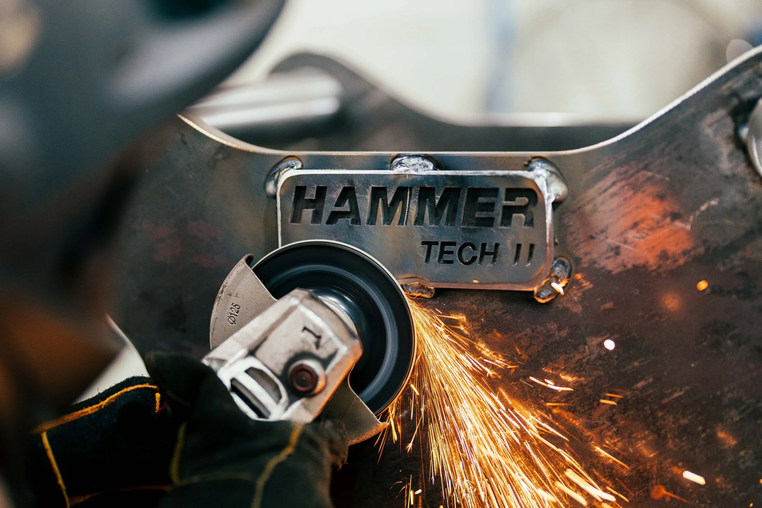 RiftPhotography-Hammertech-200.jpg