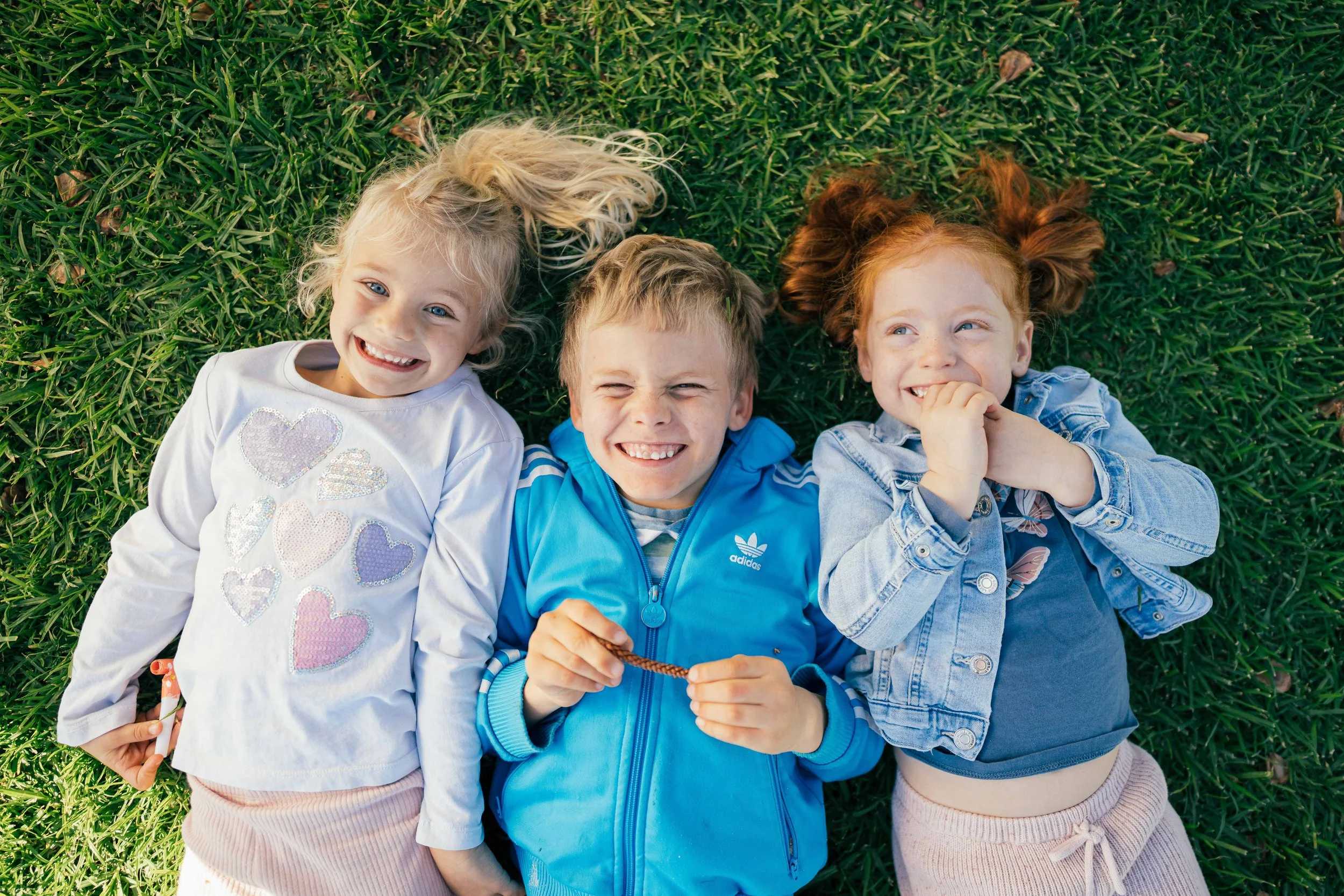 RiftPhotography-TSPTurfAustraliaDay3-84 (1).jpg