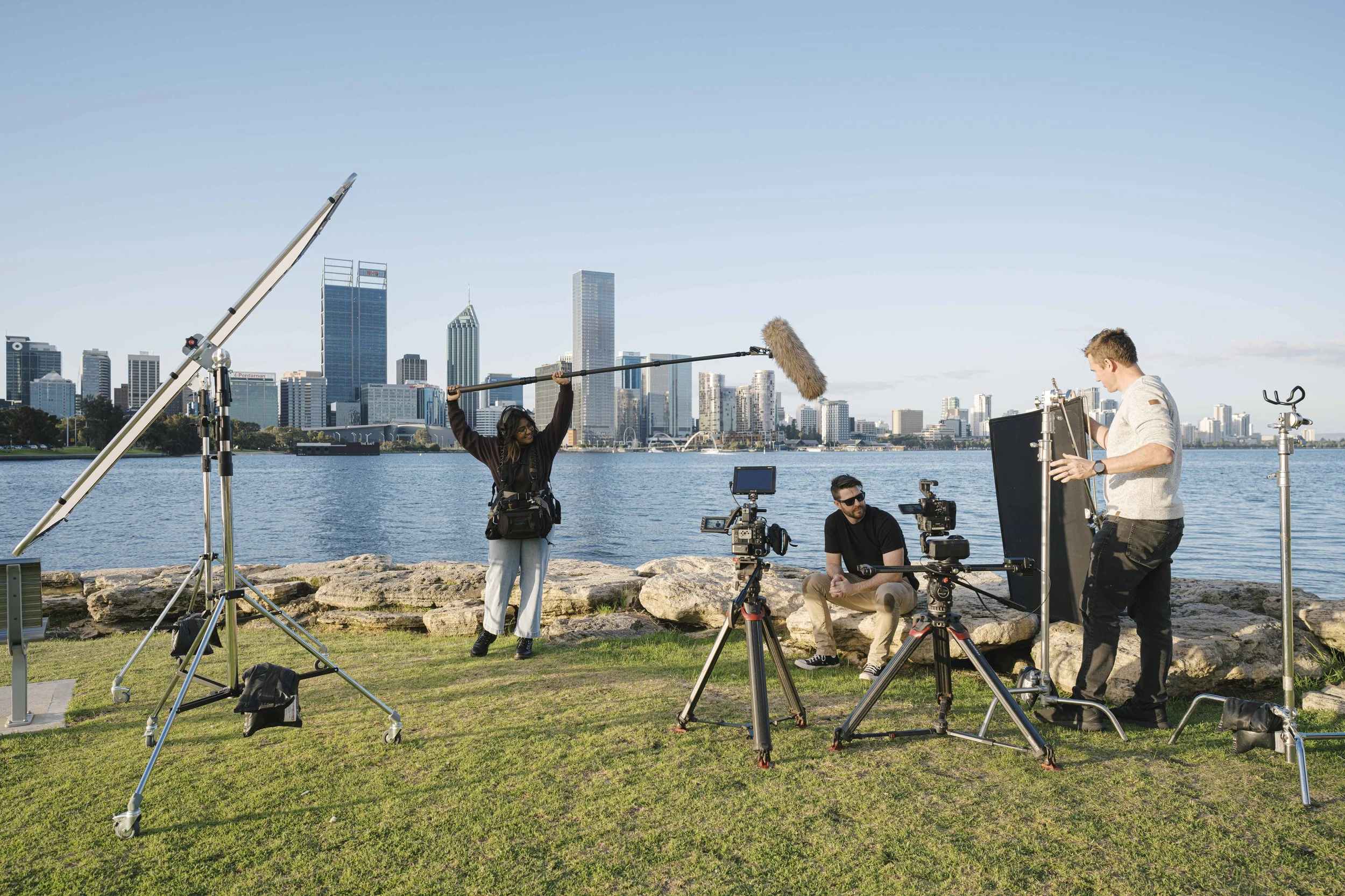 Rift x Alucinor South Perth Photoshoot-18.jpg