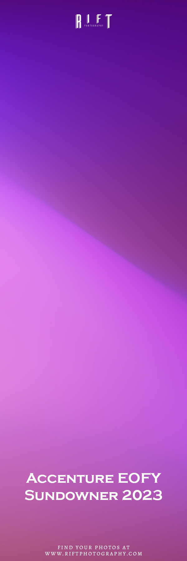 Accenture EOFY Sundowner 2023.png