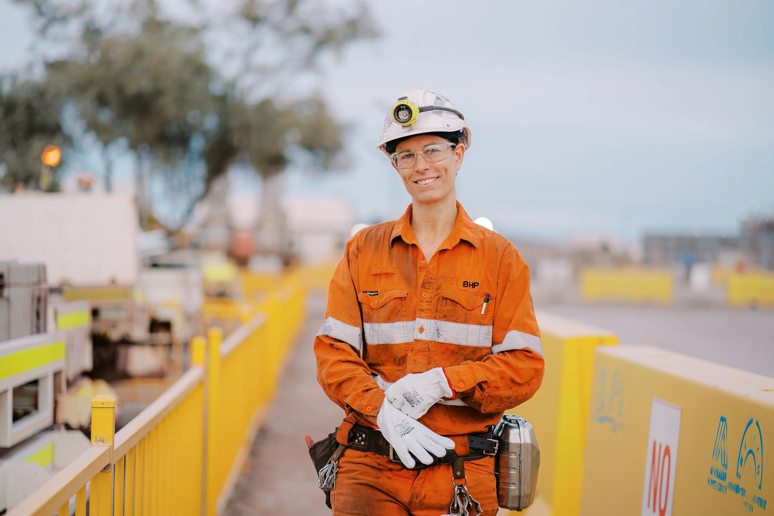 MiningPhotographyPerthPortraits-36.jpg