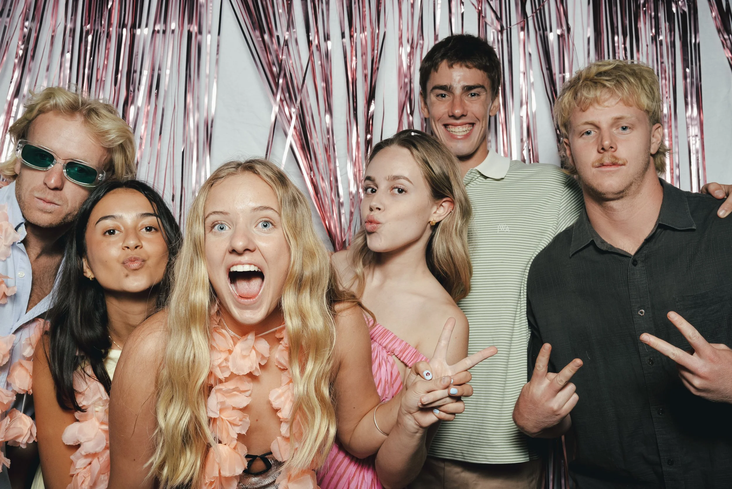 RiftPhotography-Ella&Harry'sEngagementParty-312.jpg