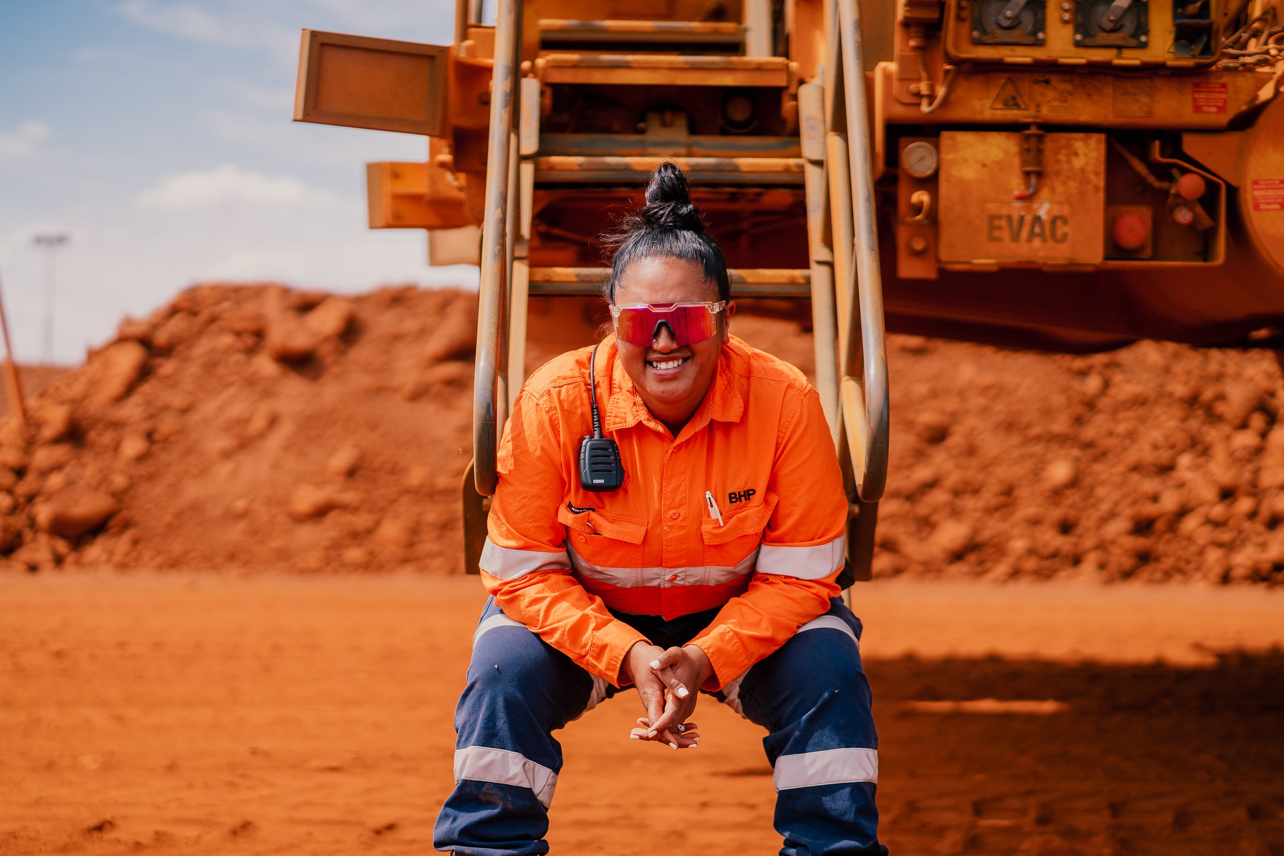 MiningPhotographyPerthPortraits-21.jpg