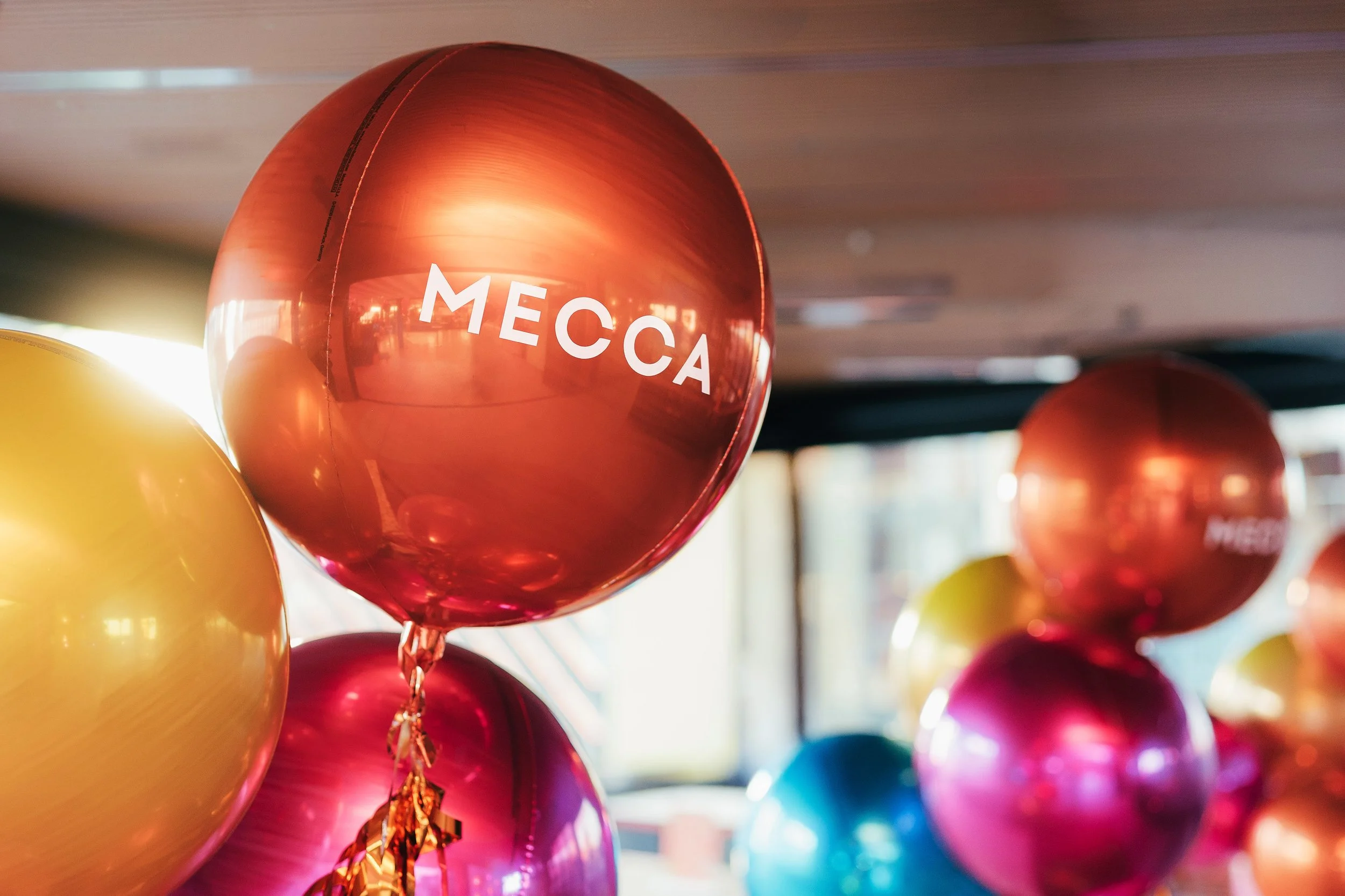 Mecca EOY Event.jpg