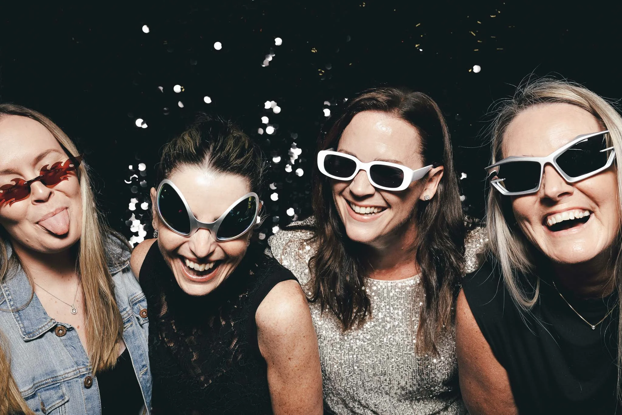 Rift Booth Samples-5.jpg