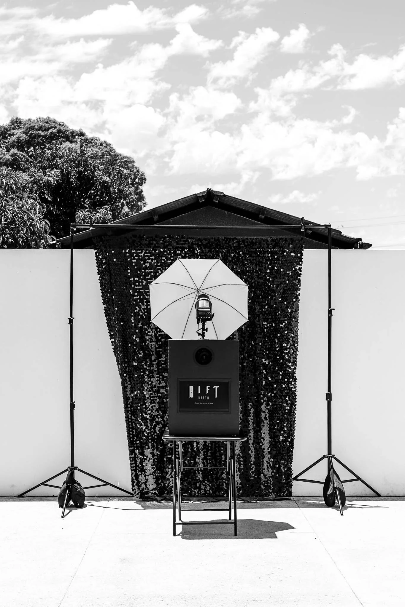 Rift Booth-4-2.jpg