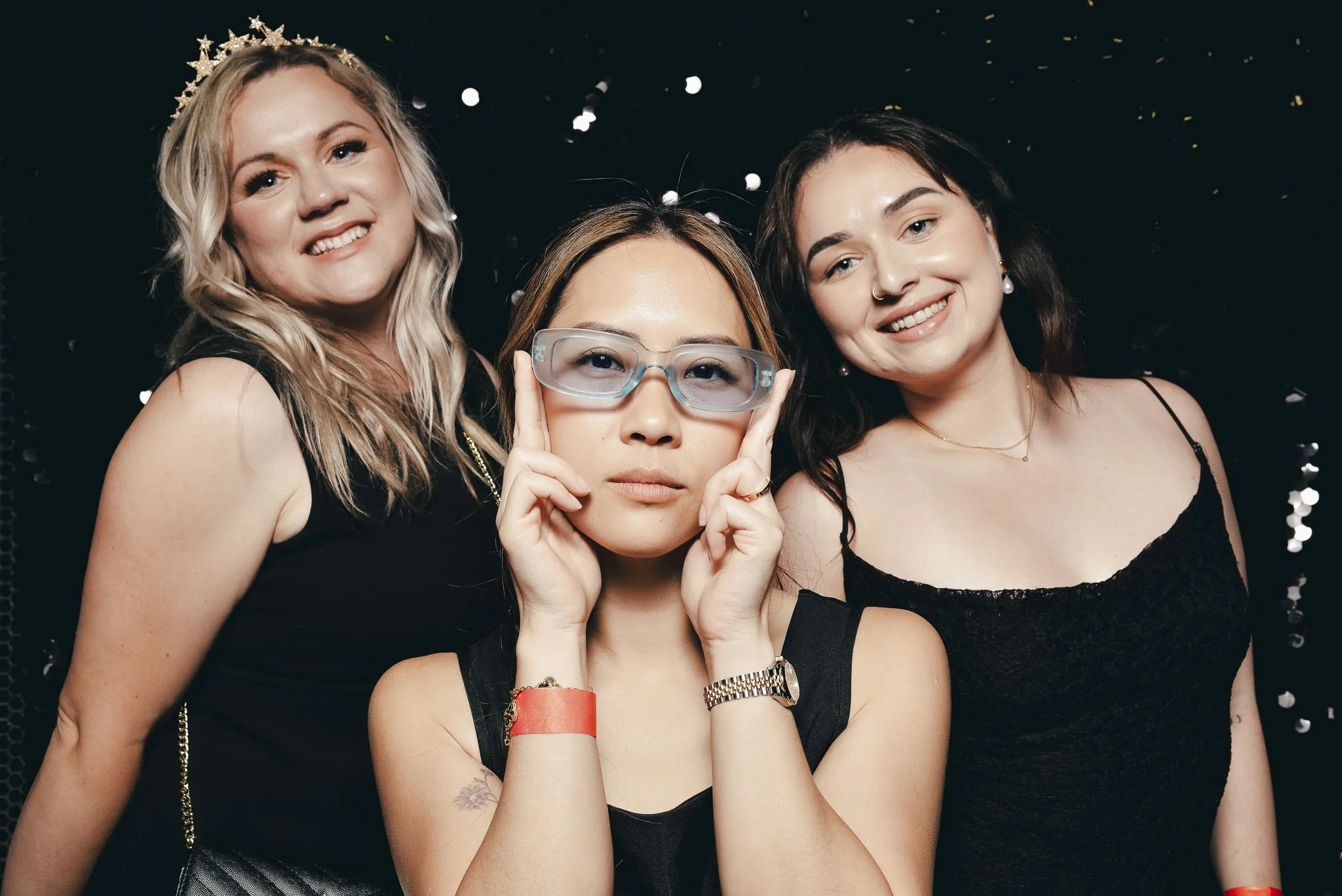 Rift Booth Samples-3.jpg