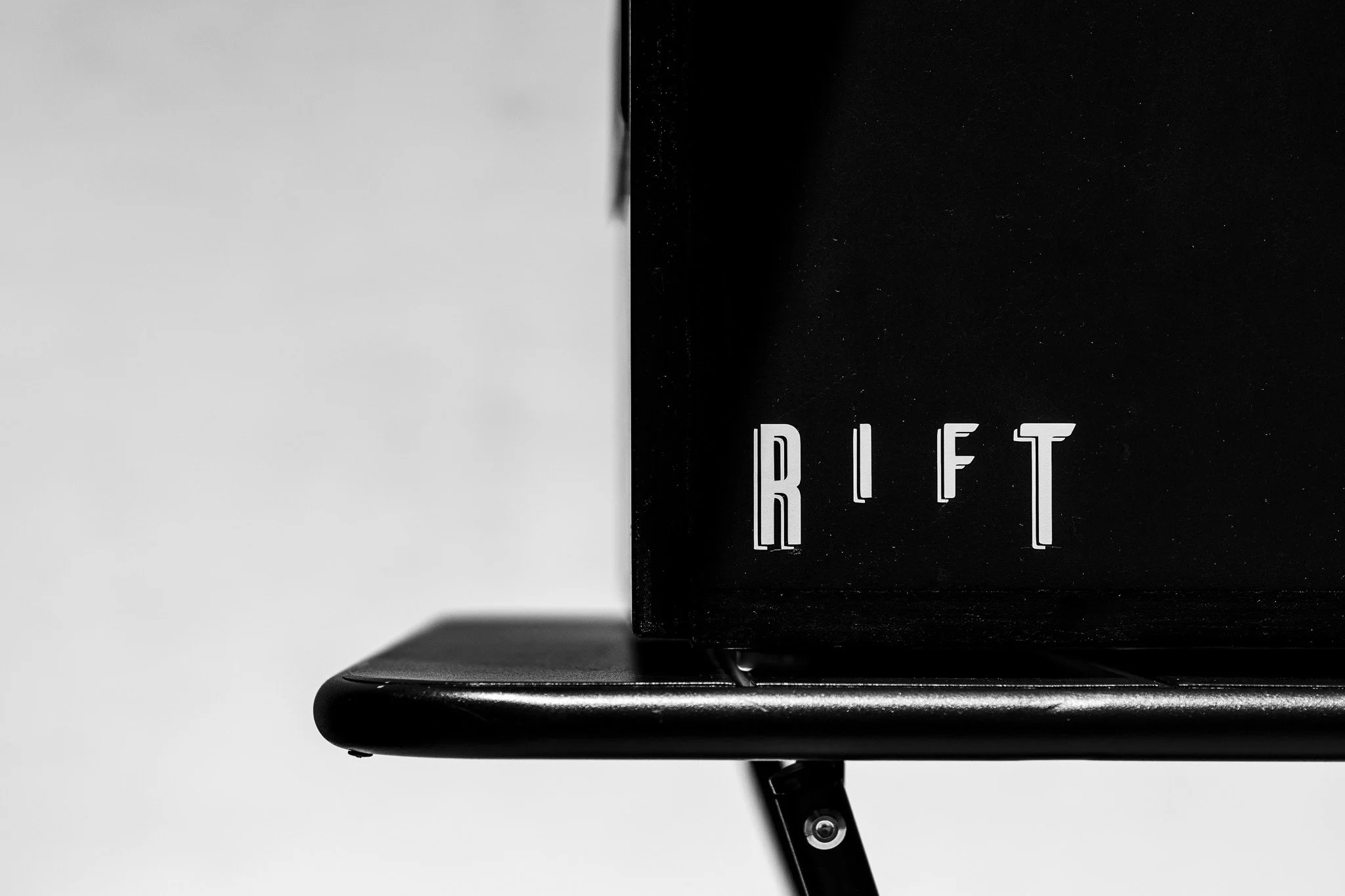 Rift Booth-13-2.jpg
