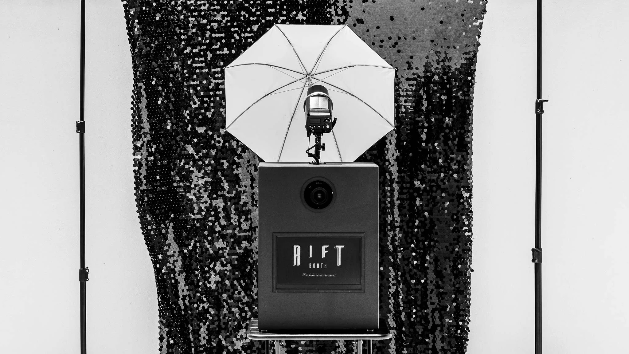 Rift Booth-1-2.jpg