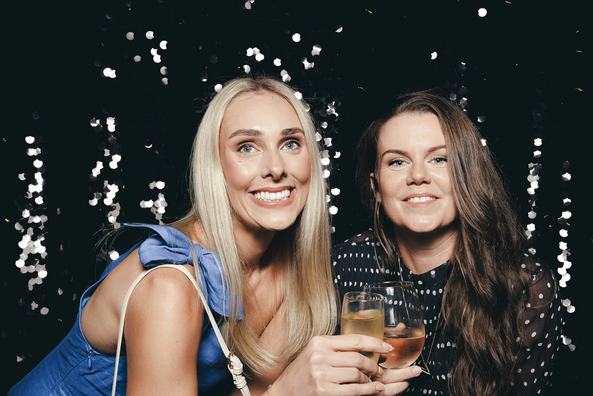 Rift Booth Samples-1.jpg