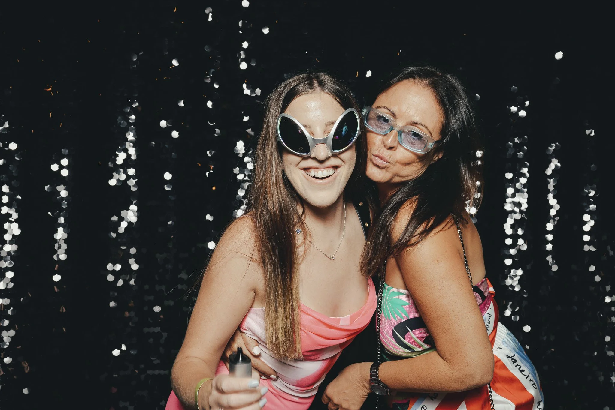 Rift Booth Samples-15.jpg