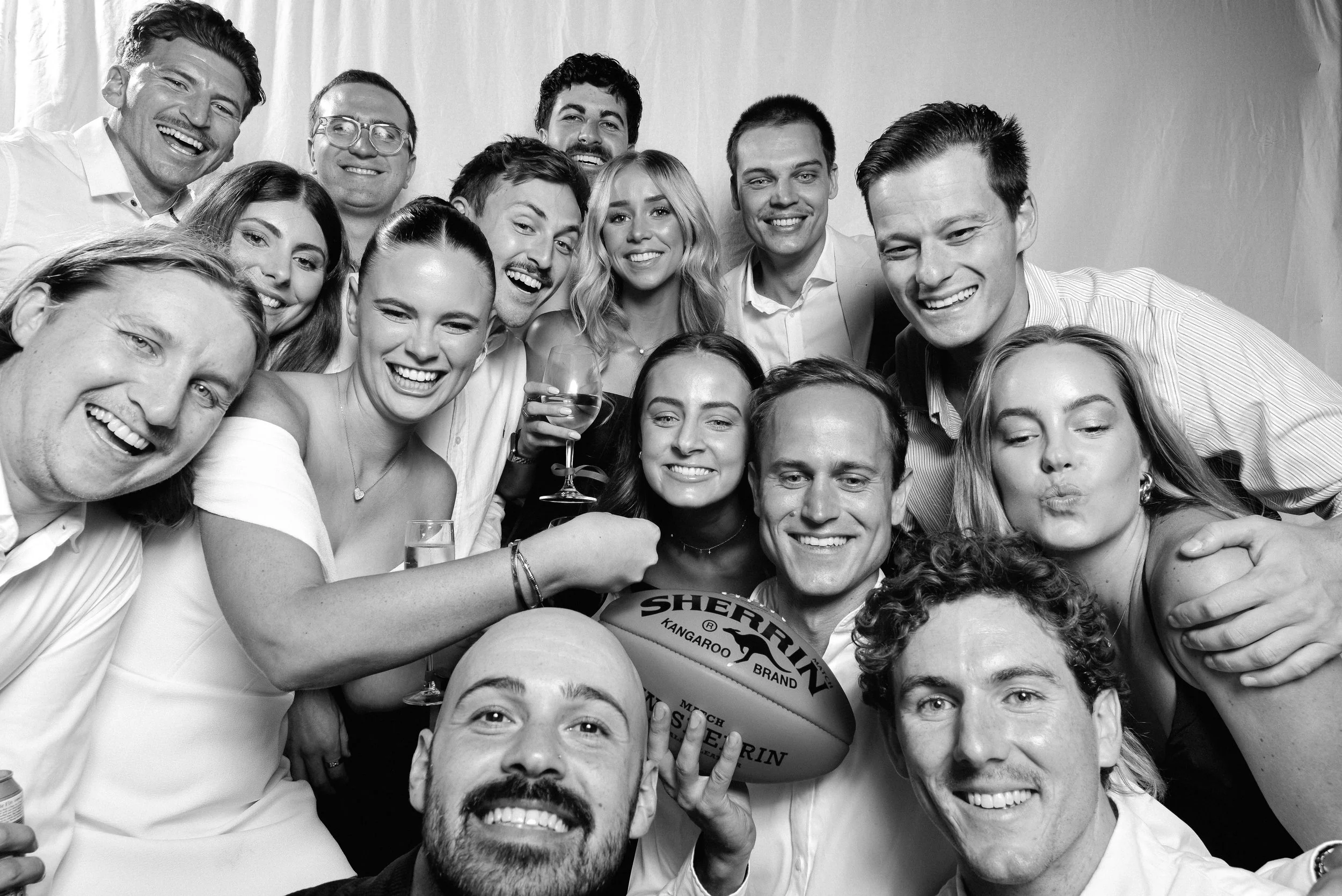 Matt&Bridge'sEngagementParty-66.jpg