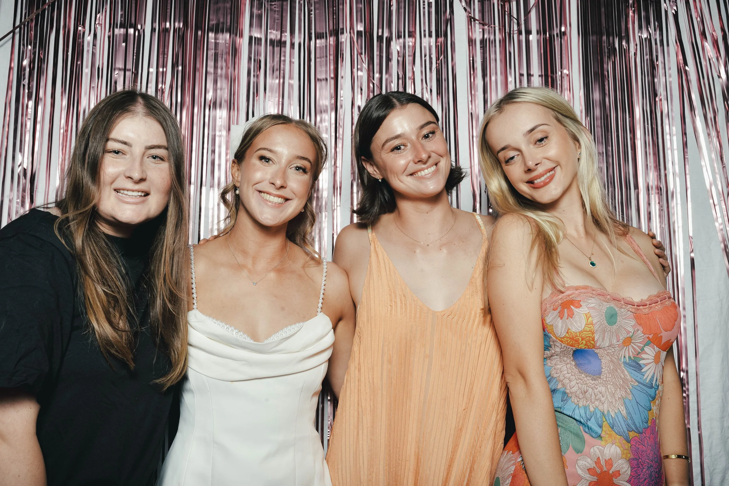 RiftPhotography-Ella&Harry'sEngagementParty-118.jpg