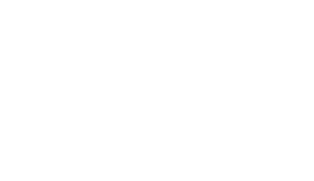 Arctic Seafood aS