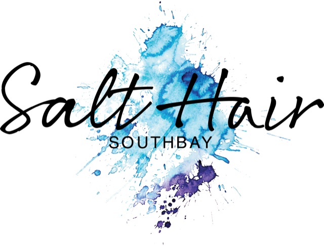 Salt Hair Southbay