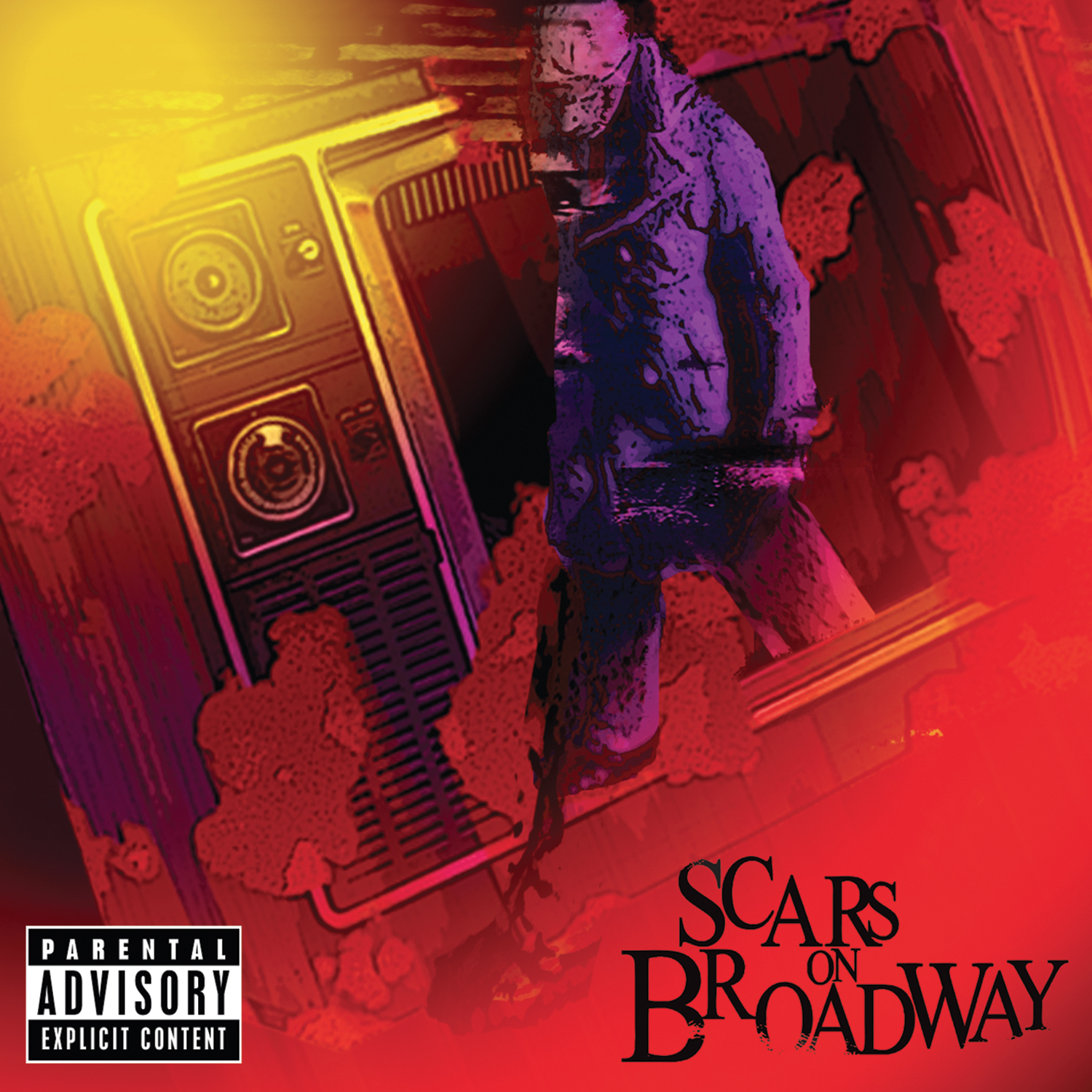 ScarsOnBroadway CoverArt_explicit.jpg