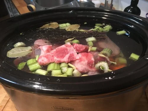 Bone broth.jpg