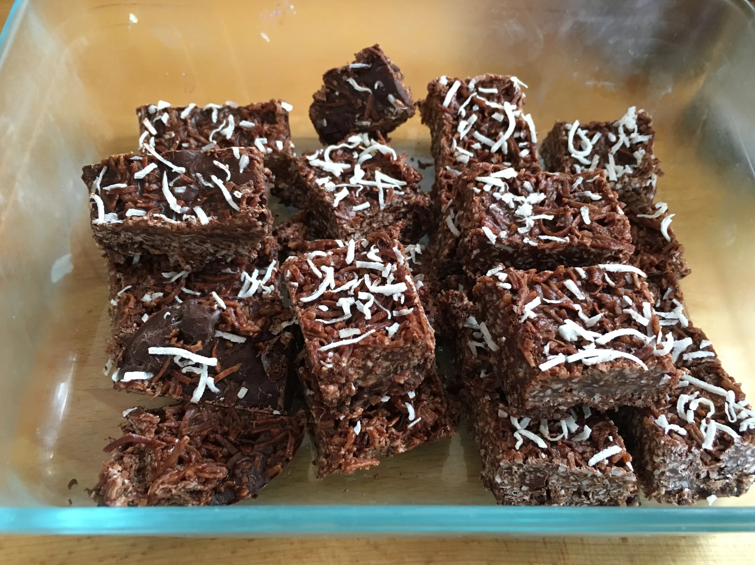 Coconut choc slice.jpg