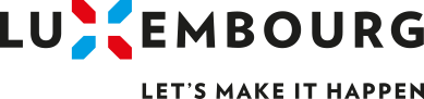 logo.png