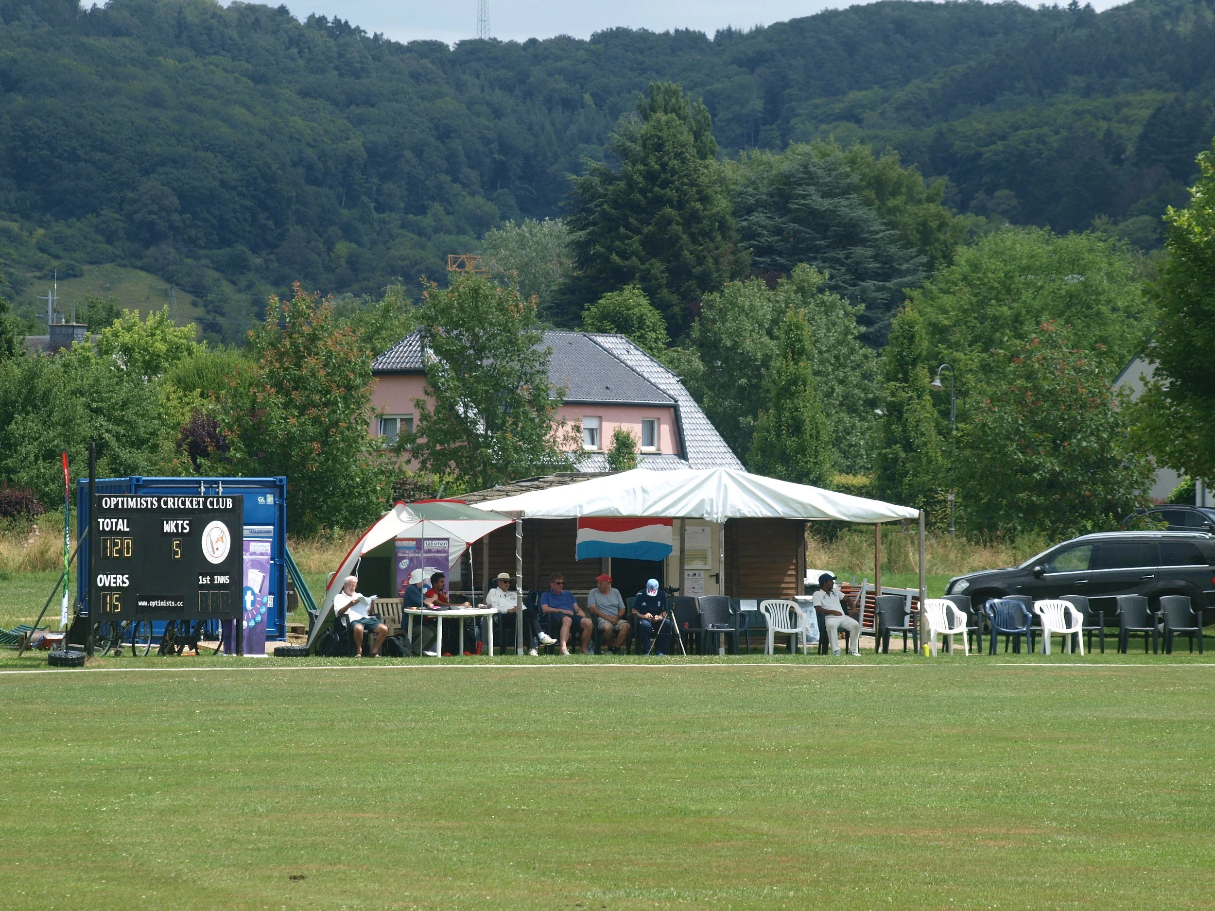 P7069894.JPG