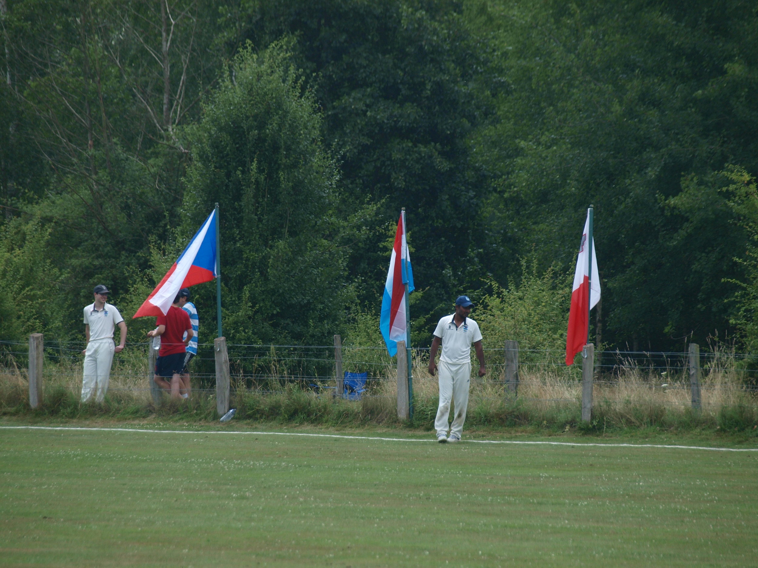 P7079998.JPG