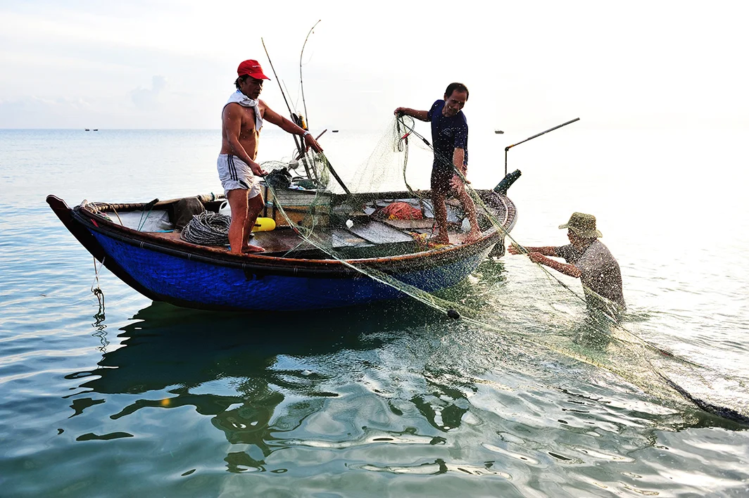 VIET_incidentals_hoi an fishing 32.jpg