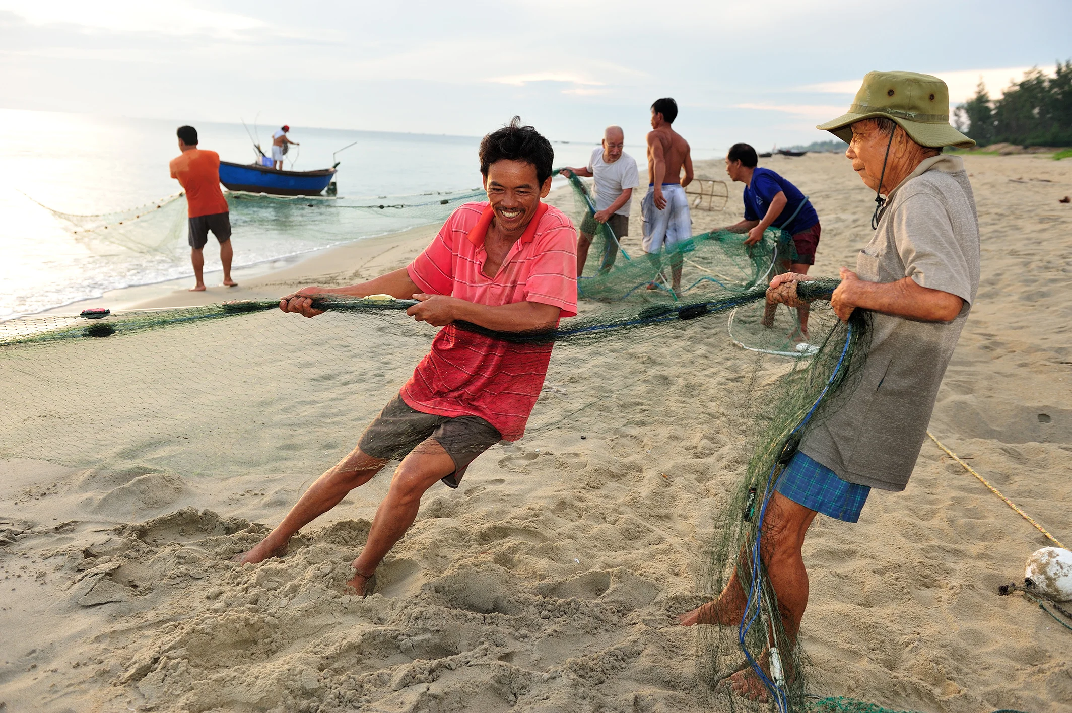 VIET_incidentals_hoi an fishing 24.jpg