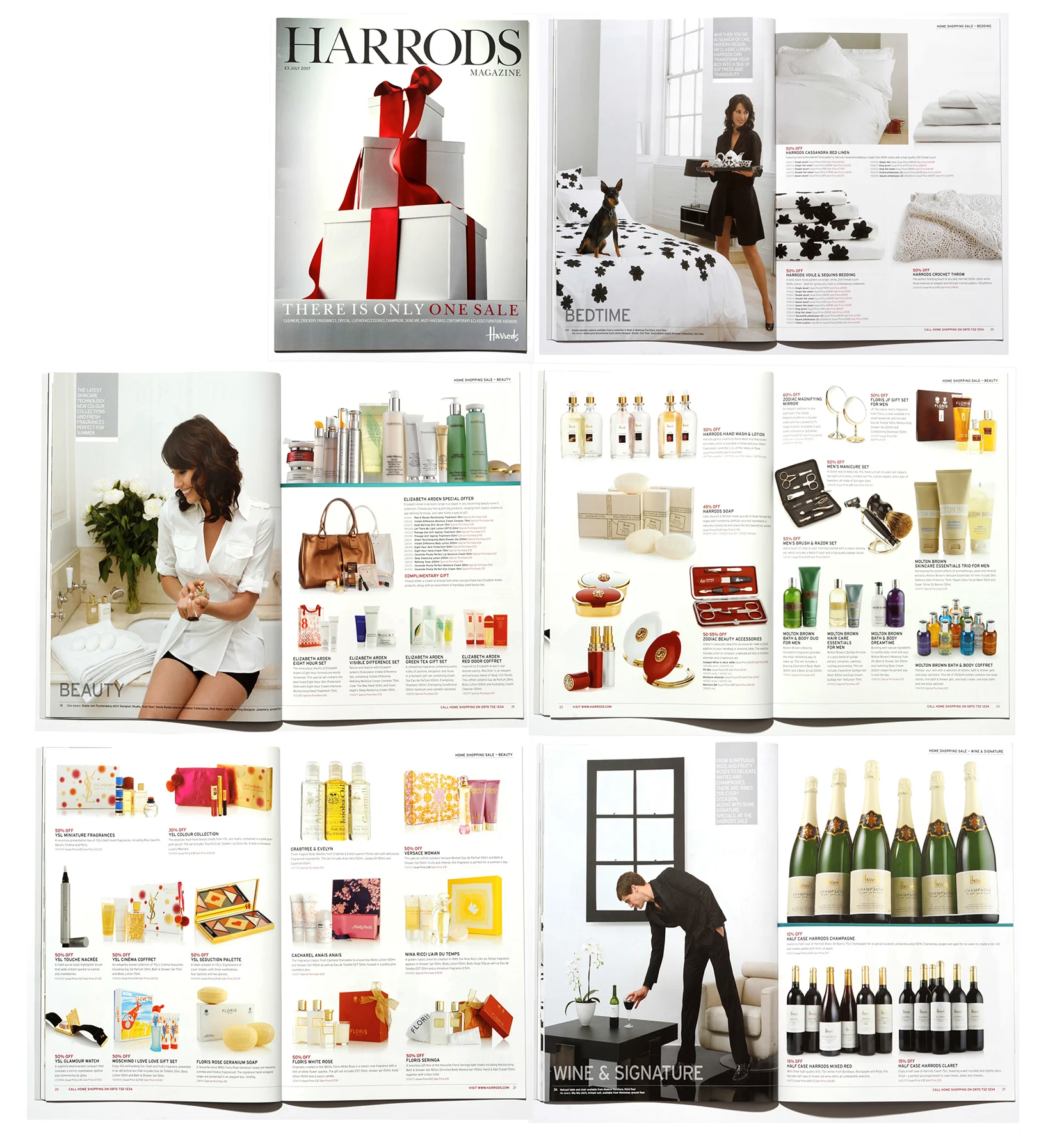 harrods.jpg