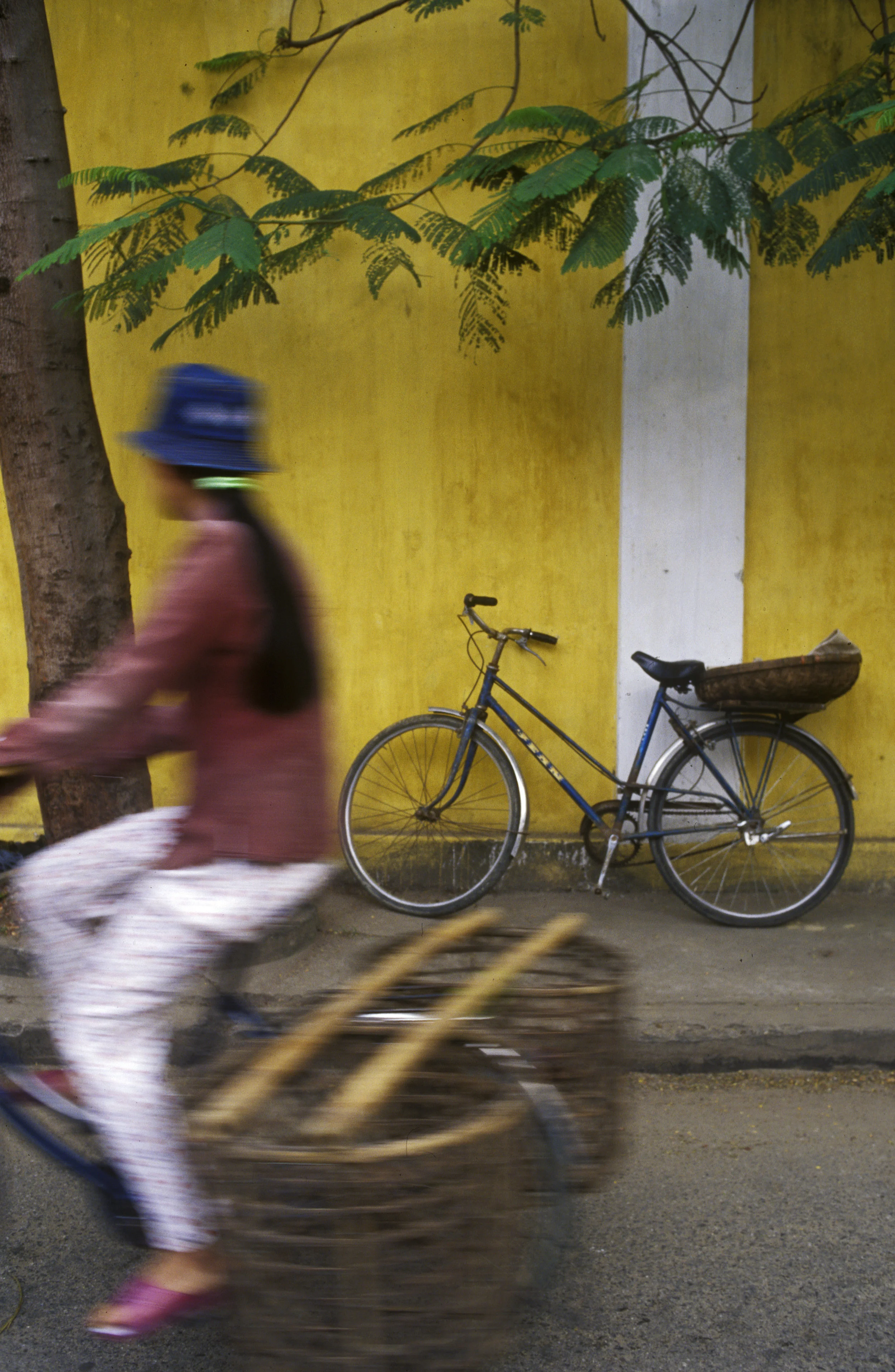 BICYCLES copy.jpg