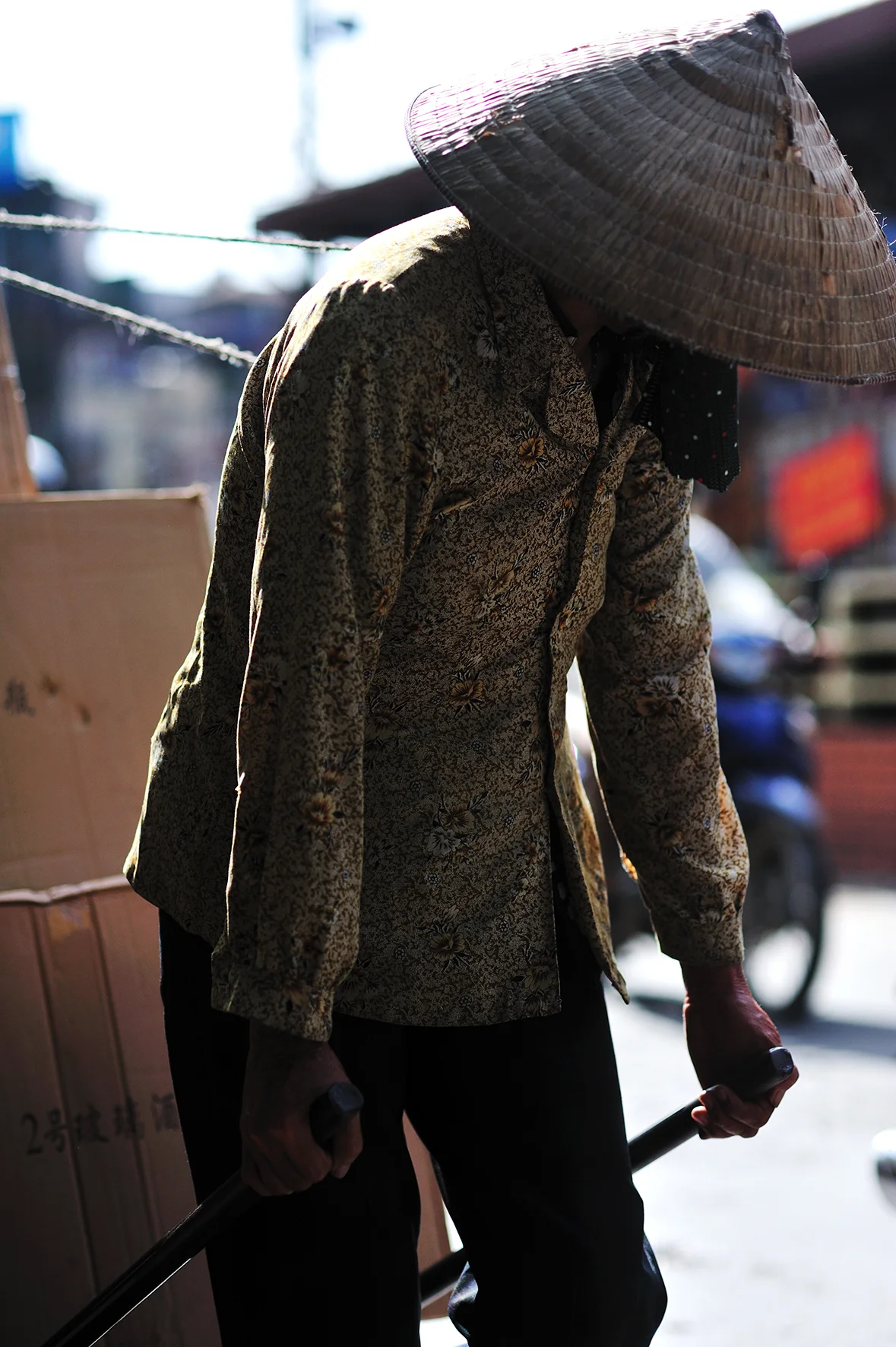 D70_0759.jpg