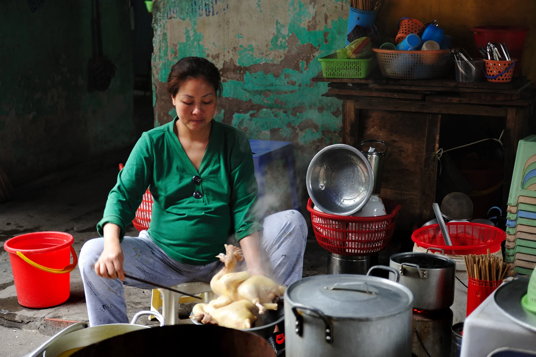D70_1146 copy.jpg