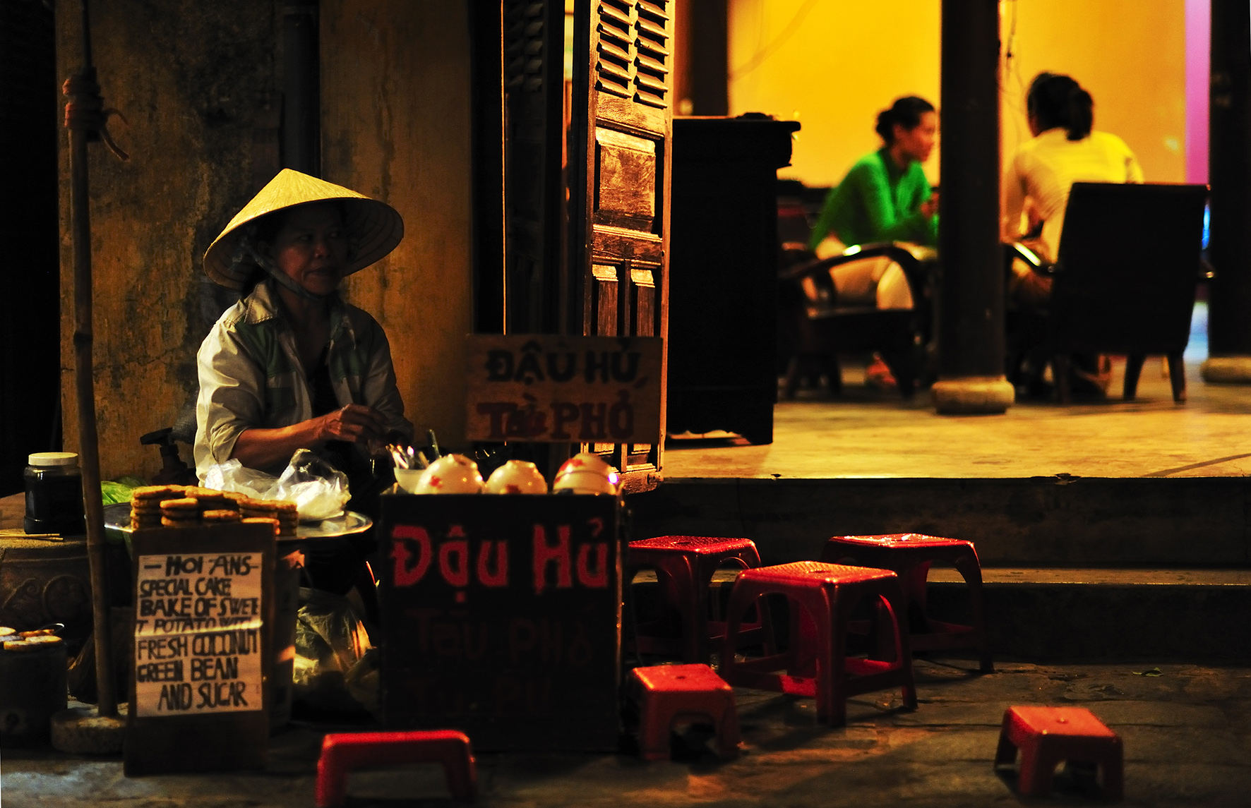 D70_8951.jpg