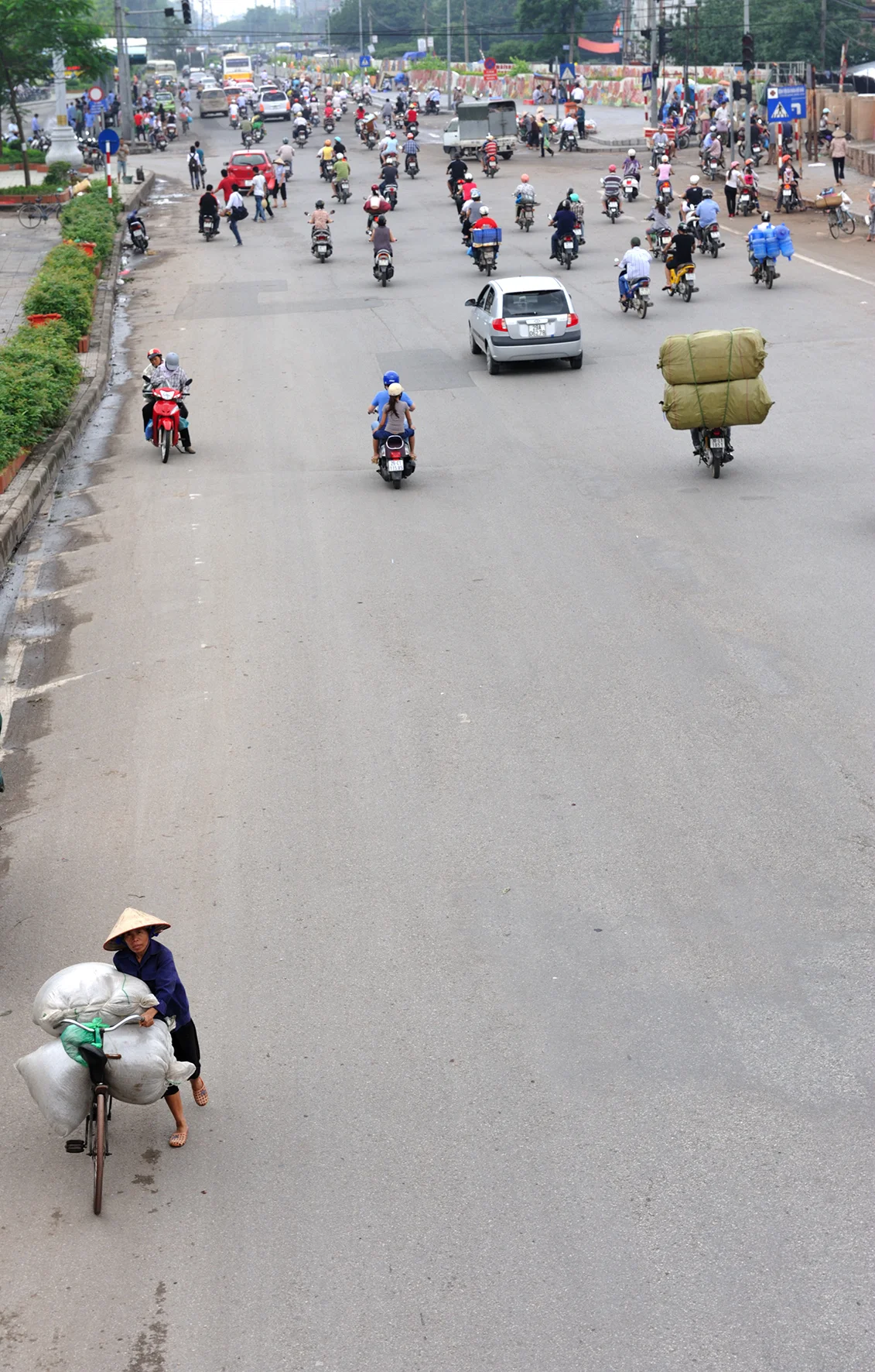 D70_9225.jpg