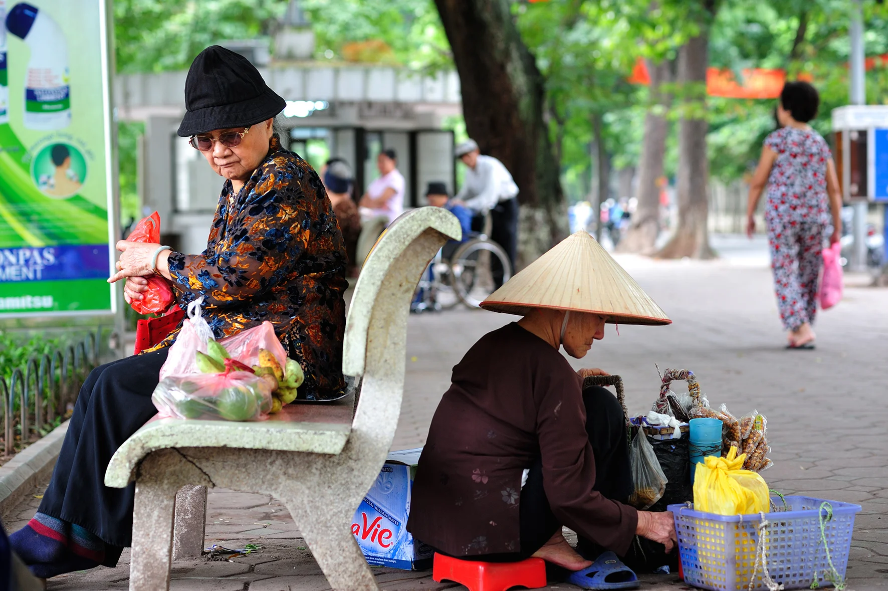 VIET_incidentals_hanoi 37.jpg