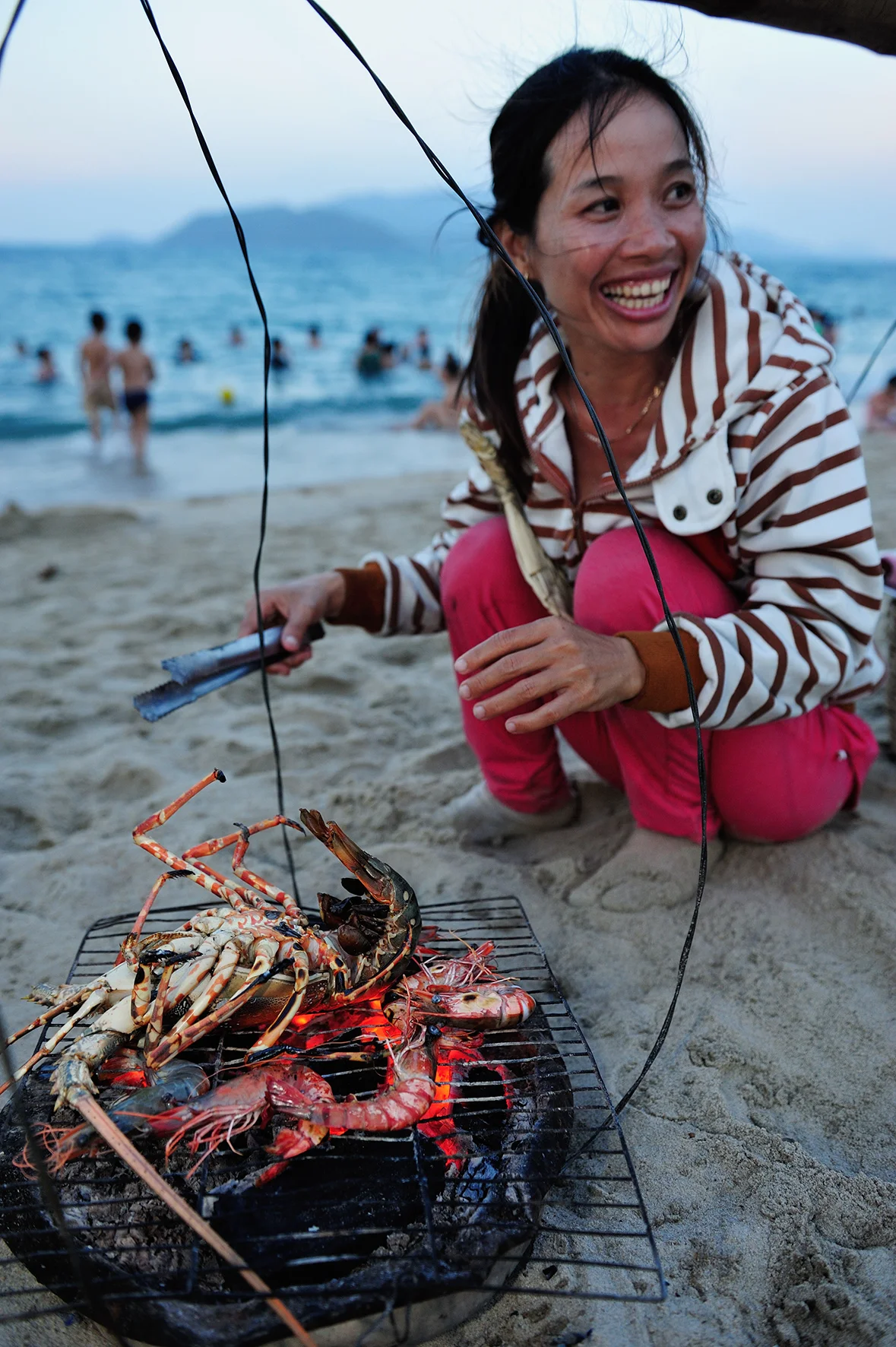 viet_incidentals_nha trang lobster 9.jpg