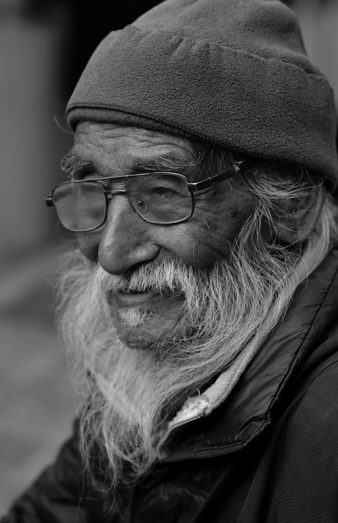 bwMF7_8103.jpg