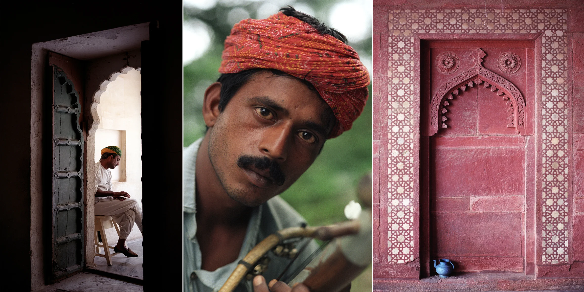 india 7.jpg