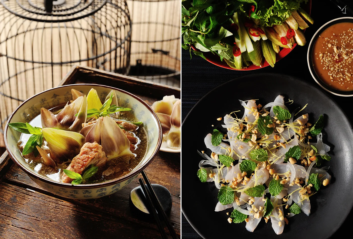 food2 copy.jpg