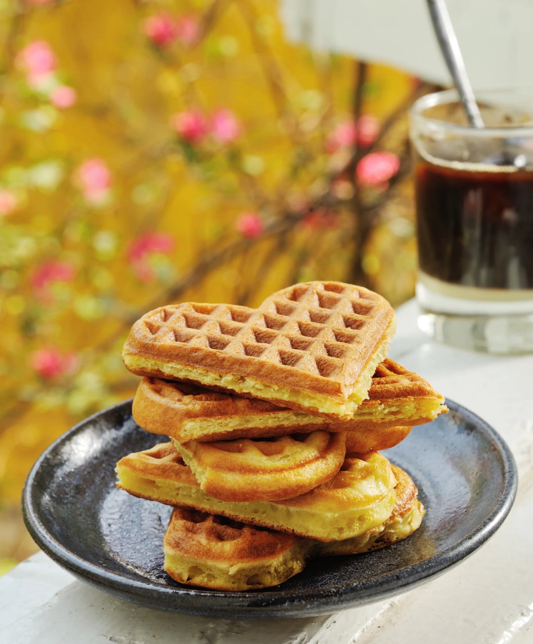 viet_mains_coconut pan dam waffles.jpg
