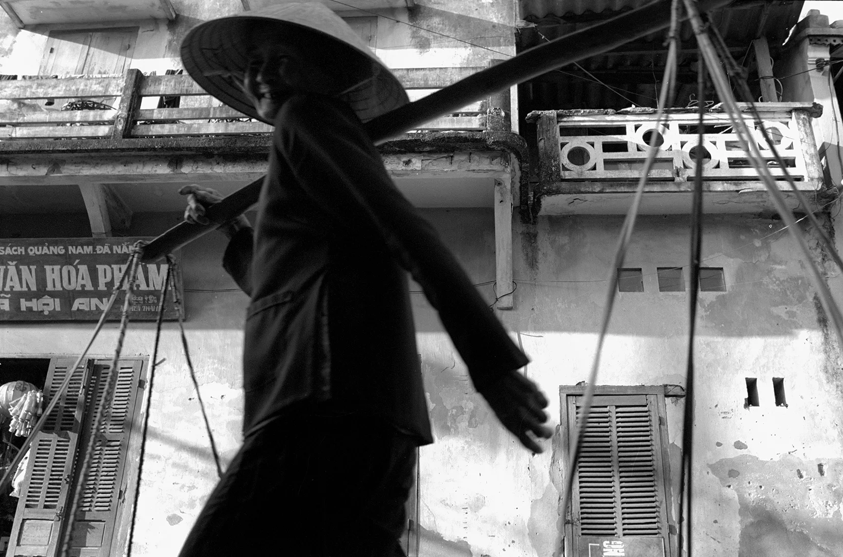 NOb&w street scene.jpg