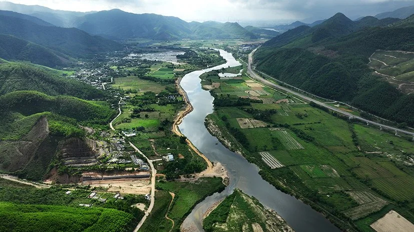 DJI_0581 copy.jpg