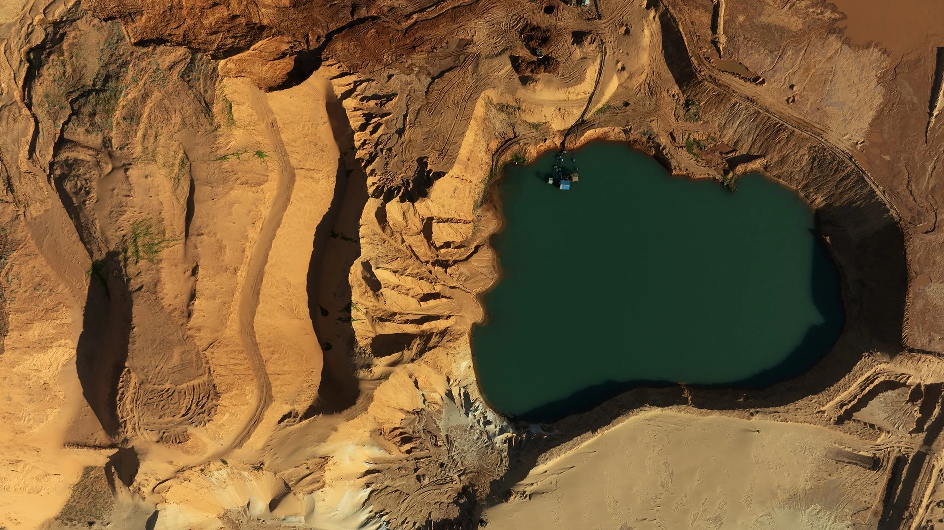 DJI_0011 copy.jpg