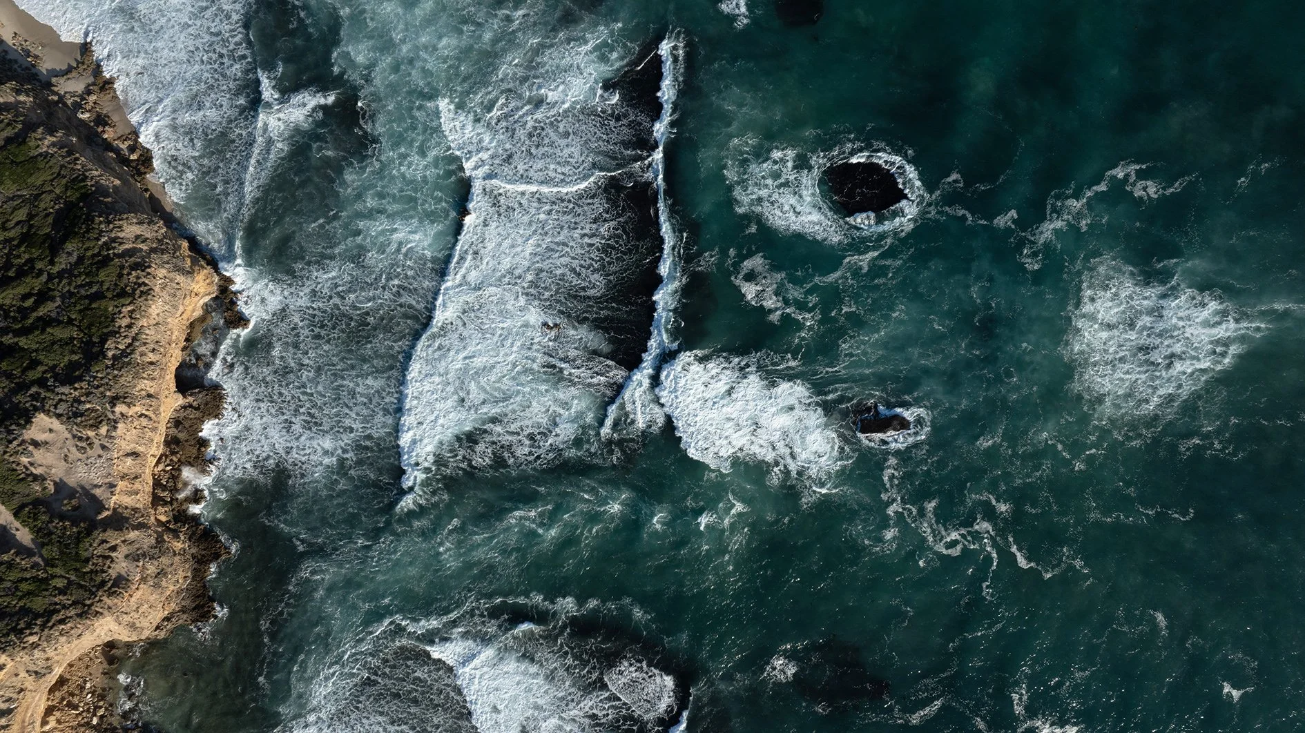 DJI_0517 copy.jpg