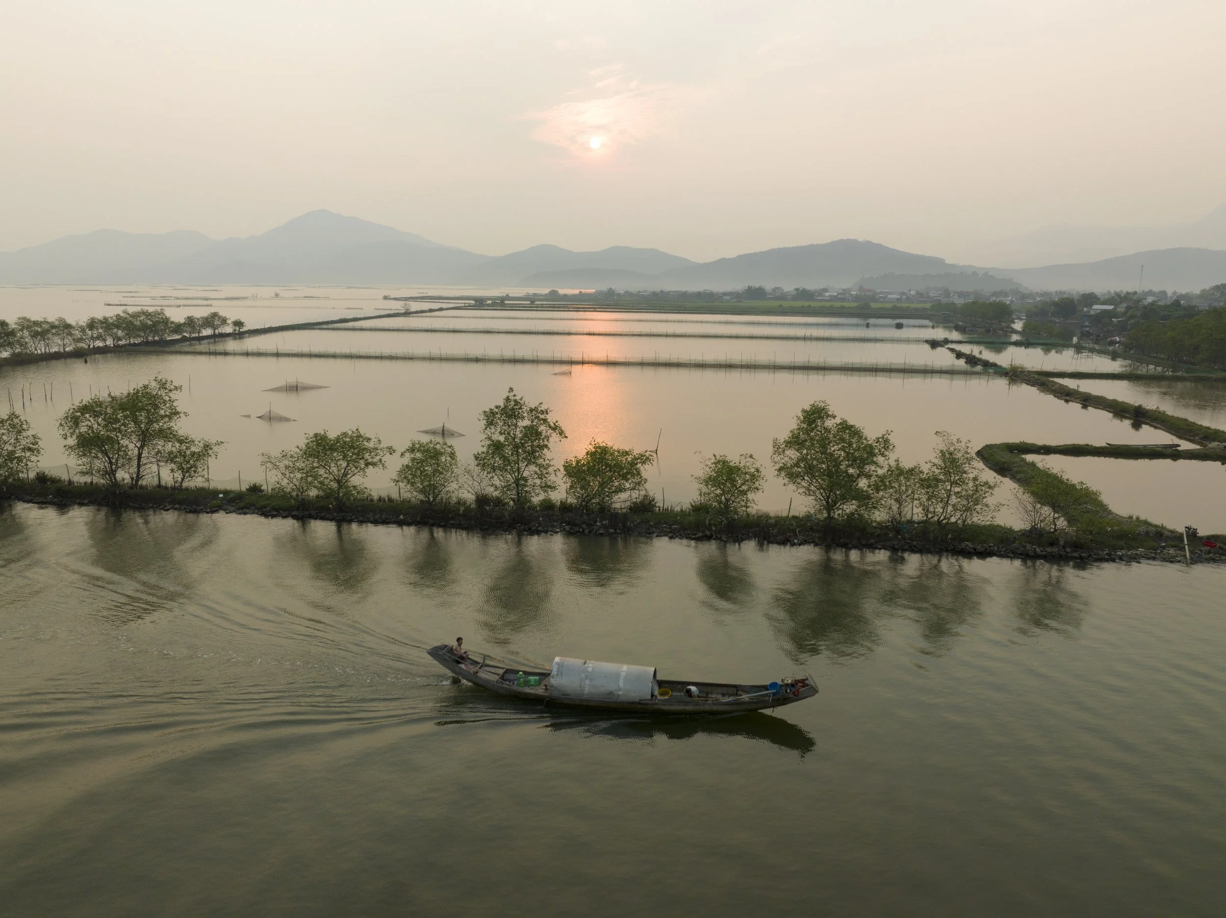 DJI_0542.jpg