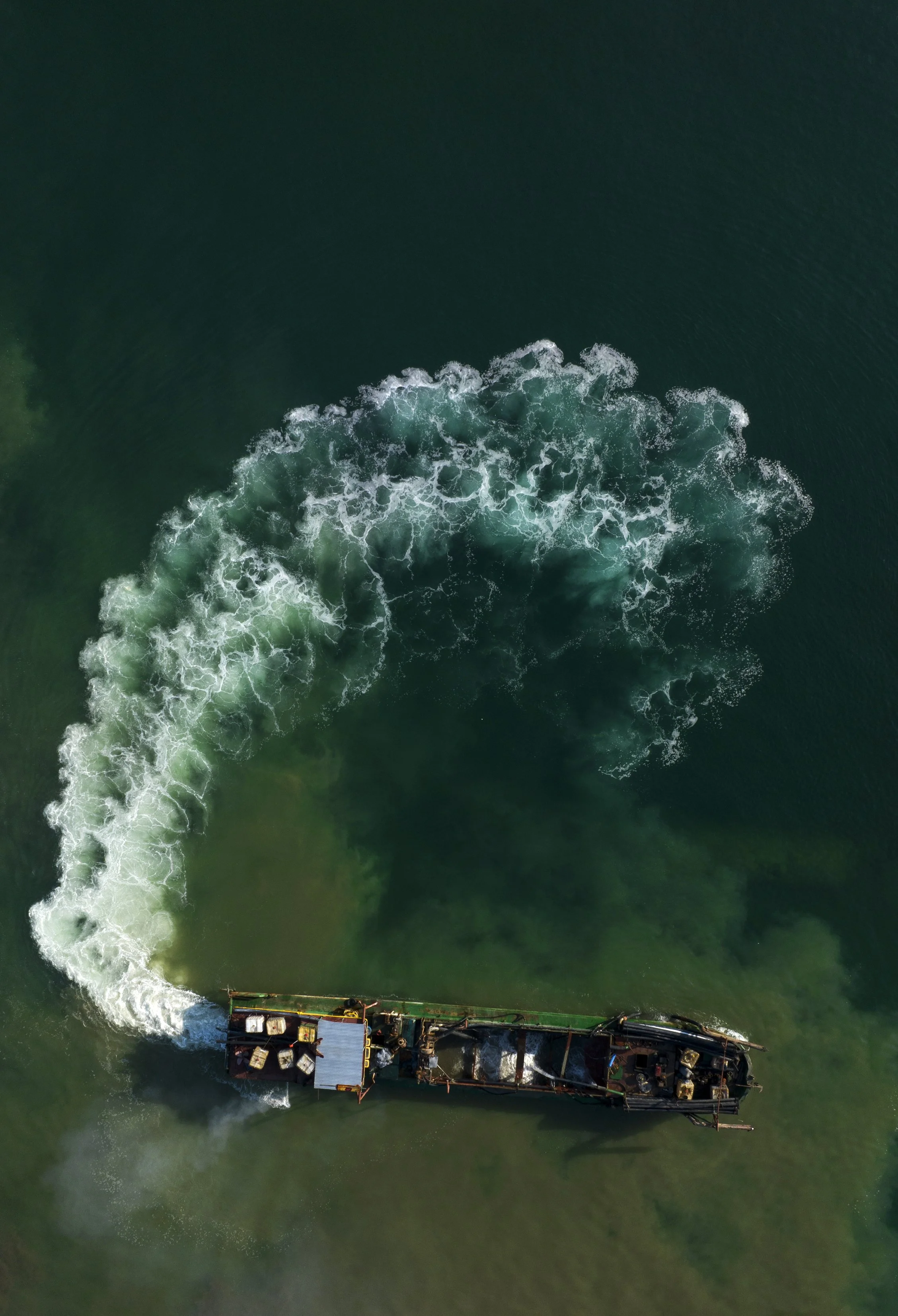 DJI_0756.jpg